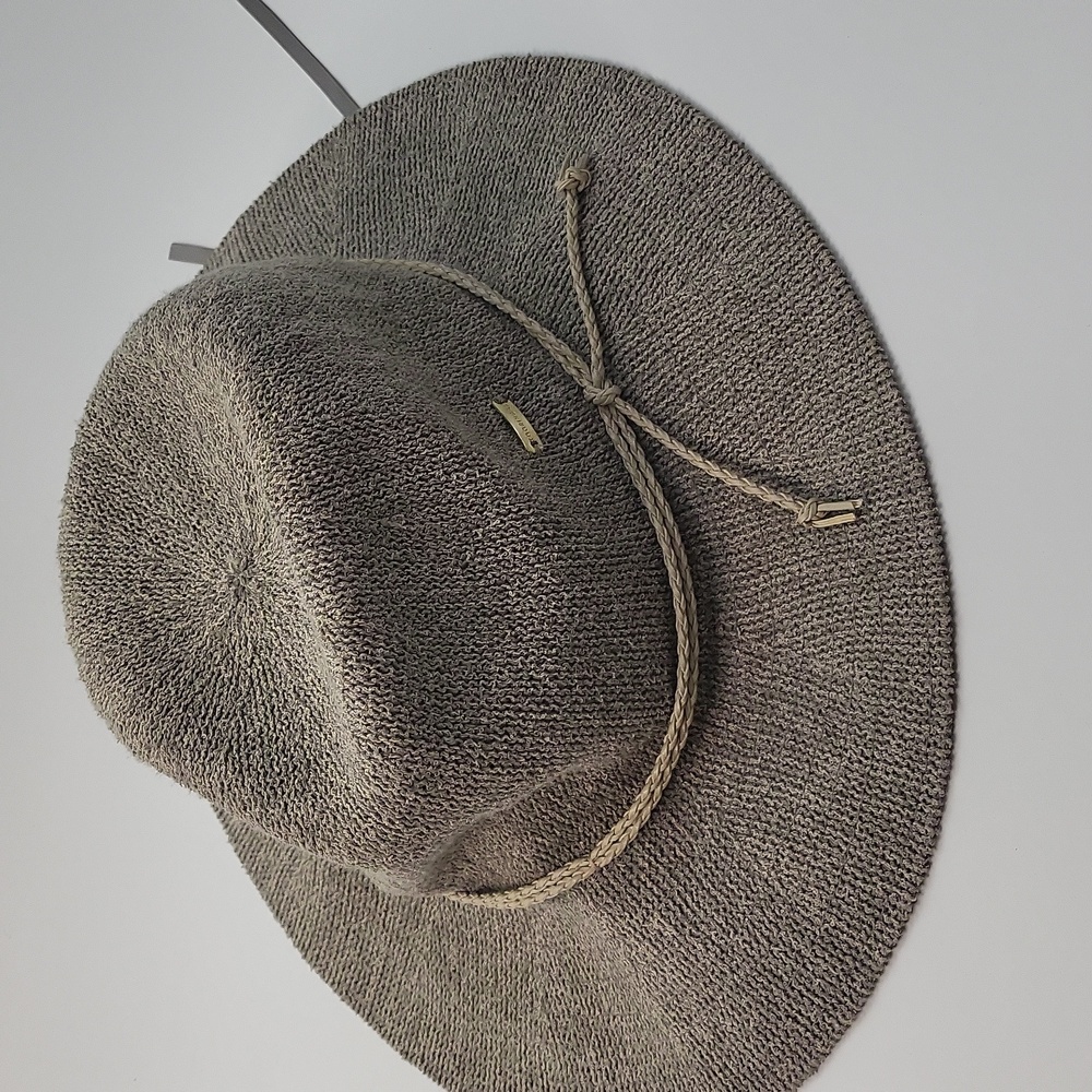 Kooringal Women's Safari Hat-Sadie